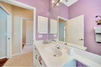 17849 Hibiscus Cove Court #1, Punta Gorda, FL 33955 - Photo 25