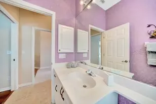 17849 Hibiscus Cove Ct, Punta Gorda, FL 33955 - Photo 25