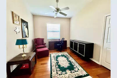 17849 Hibiscus Cove Court #1, Punta Gorda, FL 33955 - Photo 17