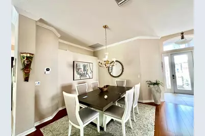 17849 Hibiscus Cove Court #1, Punta Gorda, FL 33955 - Photo 19