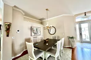 17849 Hibiscus Cove Ct, Punta Gorda, FL 33955 - Photo 19