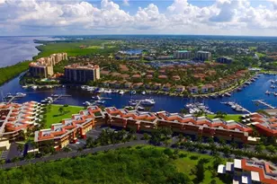 17849 Hibiscus Cove Ct, Punta Gorda, FL 33955 - Photo 43
