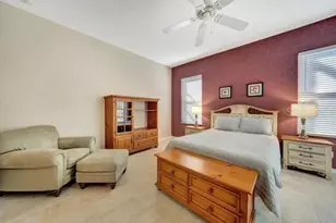 17849 Hibiscus Cove Ct, Punta Gorda, FL 33955 - Photo 21