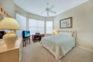 17849 Hibiscus Cove Ct, Punta Gorda, FL 33955 - Photo 23