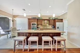 17849 Hibiscus Cove Ct, Punta Gorda, FL 33955 - Photo 11