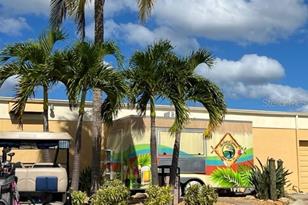 17849 Hibiscus Cove Ct, Punta Gorda, FL 33955 - Photo 33