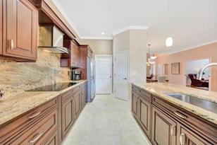 17849 Hibiscus Cove Ct, Punta Gorda, FL 33955 - Photo 9