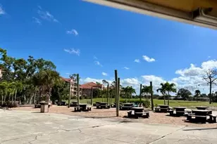 17849 Hibiscus Cove Ct, Punta Gorda, FL 33955 - Photo 27
