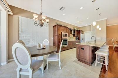 17849 Hibiscus Cove Court #1, Punta Gorda, FL 33955 - Photo 13