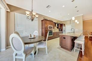 17849 Hibiscus Cove Ct, Punta Gorda, FL 33955 - Photo 13