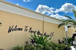17849 Hibiscus Cove Ct, Punta Gorda, FL 33955 - Photo 29