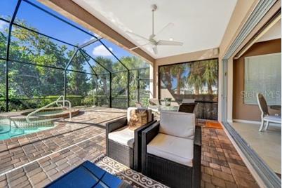 17849 Hibiscus Cove Court #1, Punta Gorda, FL 33955 - Photo 7