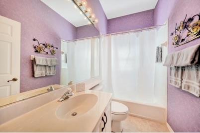 17849 Hibiscus Cove Court #1, Punta Gorda, FL 33955 - Photo 27