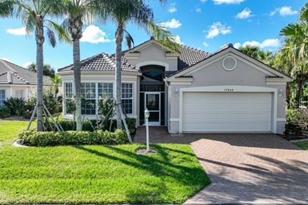 17849 Hibiscus Cove Ct, Punta Gorda, FL 33955 - Photo 1