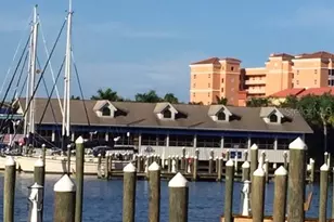 17849 Hibiscus Cove Ct, Punta Gorda, FL 33955 - Photo 35