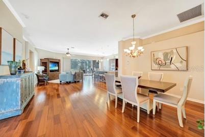 17849 Hibiscus Cove Court #1, Punta Gorda, FL 33955 - Photo 15