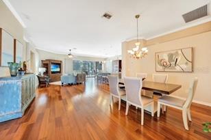 17849 Hibiscus Cove Ct, Punta Gorda, FL 33955 - Photo 15