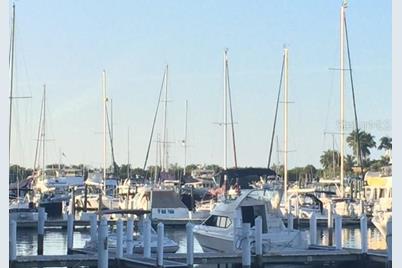 17849 Hibiscus Cove Court #1, Punta Gorda, FL 33955 - Photo 43