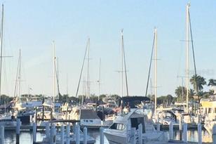 17849 Hibiscus Cove Ct, Punta Gorda, FL 33955 - Photo 43