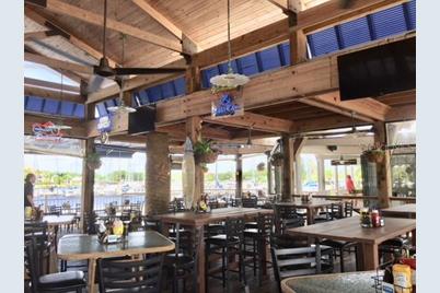 17849 Hibiscus Cove Court #1, Punta Gorda, FL 33955 - Photo 39