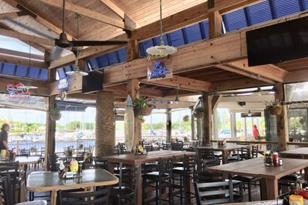 17849 Hibiscus Cove Ct, Punta Gorda, FL 33955 - Photo 39