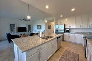 14041 Heritage Landing Blvd, Punta Gorda, FL 33955 - Photo 7