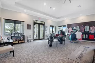 14041 Heritage Landing Blvd, Punta Gorda, FL 33955 - Photo 27