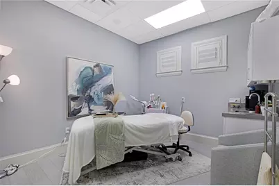 14041 Heritage Landing Boulevard #627, Punta Gorda, FL 33955 - Photo 27