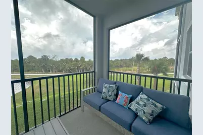 14041 Heritage Landing Boulevard #627, Punta Gorda, FL 33955 - Photo 19