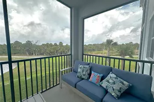 14041 Heritage Landing Blvd, Punta Gorda, FL 33955 - Photo 19