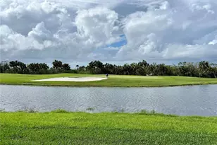 14041 Heritage Landing Blvd, Punta Gorda, FL 33955 - Photo 33