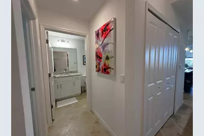 14041 Heritage Landing Boulevard #627, Punta Gorda, FL 33955 - Photo 17