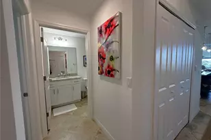 14041 Heritage Landing Blvd, Punta Gorda, FL 33955 - Photo 17