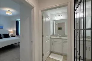 14041 Heritage Landing Blvd, Punta Gorda, FL 33955 - Photo 13