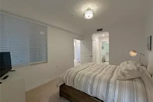 14041 Heritage Landing Blvd, Punta Gorda, FL 33955 - Photo 11