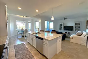 14041 Heritage Landing Blvd, Punta Gorda, FL 33955 - Photo 5