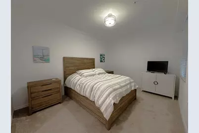 14041 Heritage Landing Boulevard #627, Punta Gorda, FL 33955 - Photo 11