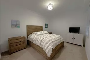 14041 Heritage Landing Blvd, Punta Gorda, FL 33955 - Photo 11