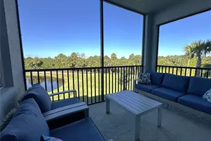 14041 Heritage Landing Blvd, Punta Gorda, FL 33955 - Photo 3