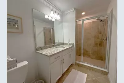 14041 Heritage Landing Boulevard #627, Punta Gorda, FL 33955 - Photo 13