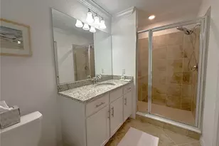 14041 Heritage Landing Blvd, Punta Gorda, FL 33955 - Photo 13