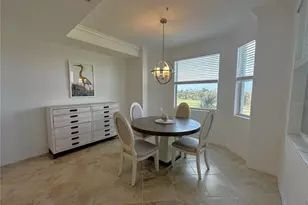 14041 Heritage Landing Blvd, Punta Gorda, FL 33955 - Photo 9