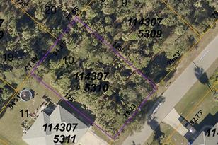 Antioch St, North Port, FL 34288 - Photo 1