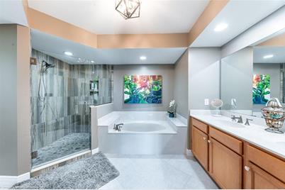 3313 Sunset Key Circle #402, Punta Gorda, FL 33955 - Photo 33