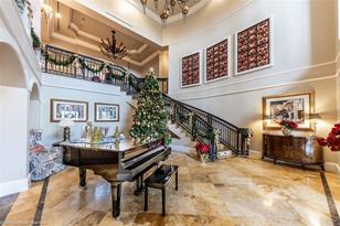 3313 Sunset Key Cir, Punta Gorda, FL 33955 - Photo 53