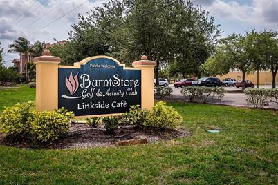 3313 Sunset Key Circle #402, Punta Gorda, FL 33955 - Photo 51
