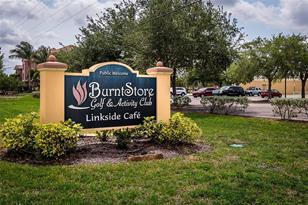 3313 Sunset Key Cir, Punta Gorda, FL 33955 - Photo 51