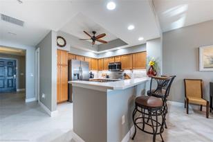 3313 Sunset Key Cir, Punta Gorda, FL 33955 - Photo 11