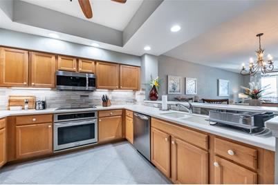 3313 Sunset Key Circle #402, Punta Gorda, FL 33955 - Photo 13