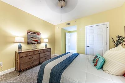 3313 Sunset Key Circle #402, Punta Gorda, FL 33955 - Photo 39